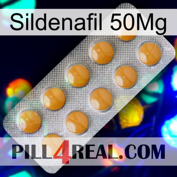 Sildenafil 50Mg levitra1.jpg